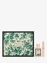 Load image into Gallery viewer, Gucci Bloom Aqua 50ml 2pc Gift Set
