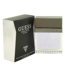 Guess Seductive Man 100ml M