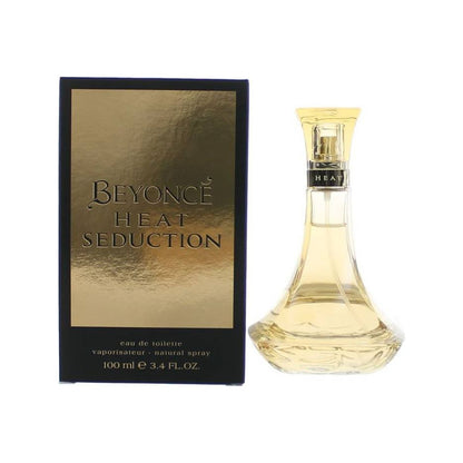 Beyonce Heat Seduction 30ml eau de toilette