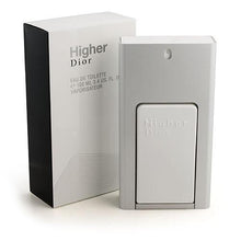 Load image into Gallery viewer, Higher Dior 100ml edt me
