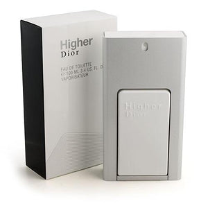 Higher Dior 100ml edt me