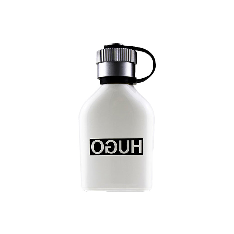 hugo-reversed-125ml-edt