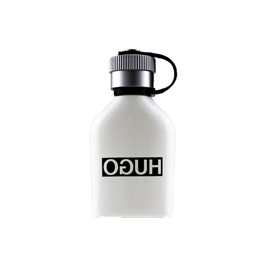 hugo-reversed-125ml-edt