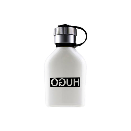 hugo-reversed-125ml-edt