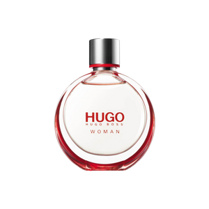 Hugo Woman 75ml edp New L - ScentsPerfumes 