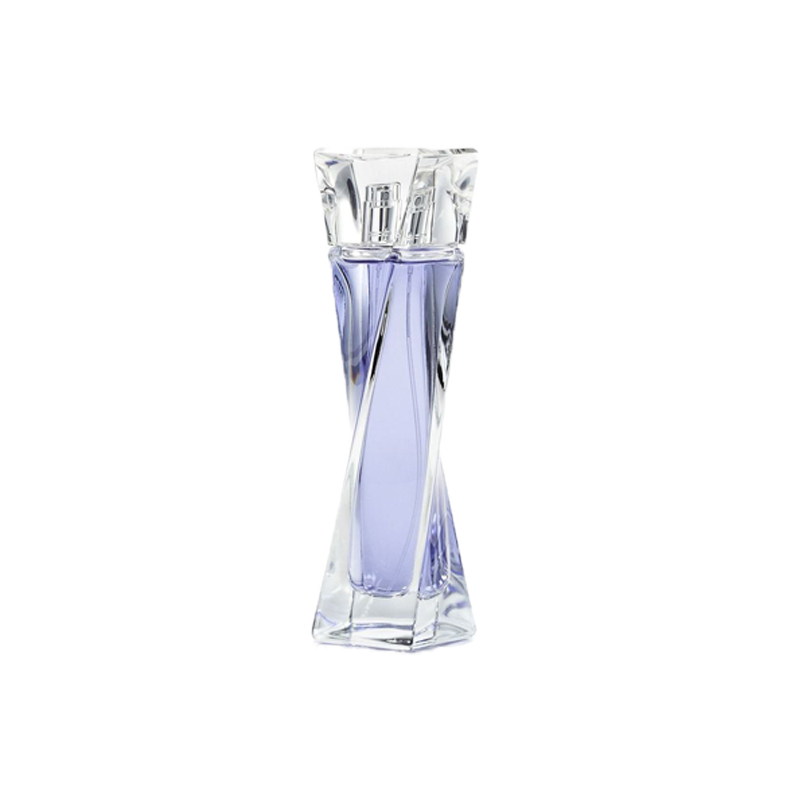 Hypnose 75ml edp L - ScentsPerfumes