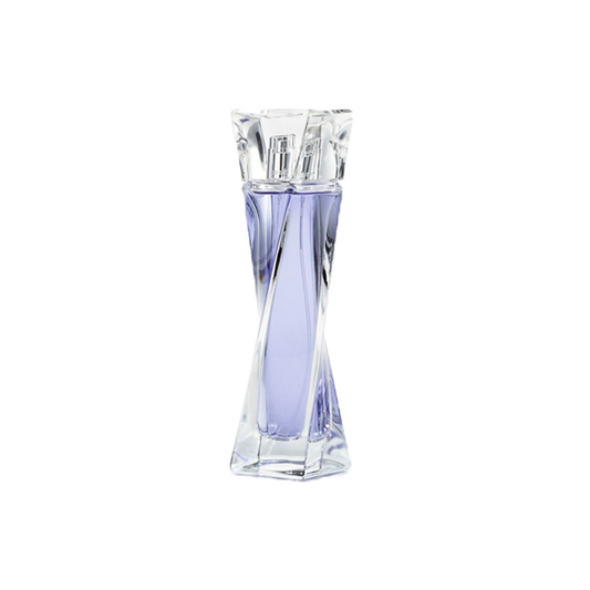 Hypnose 75ml edp L - ScentsPerfumes
