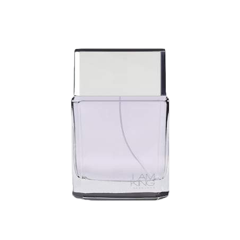 I Am King Sean John 100ml edt - ScentsPerfumes