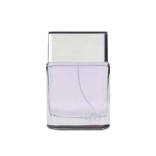 I Am King Sean John 100ml edt - ScentsPerfumes