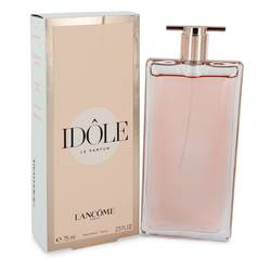 Idole 75ml edp
