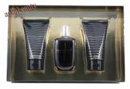 Unforgivable 125ml 3pc M