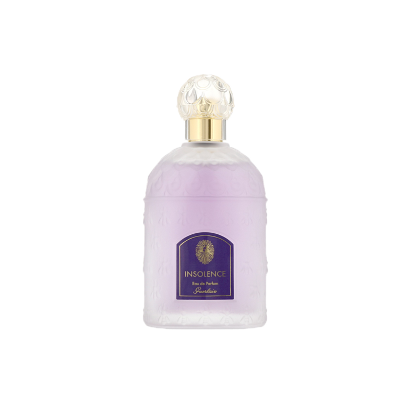 Insolence 100ml edp L - ScentsPerfumes