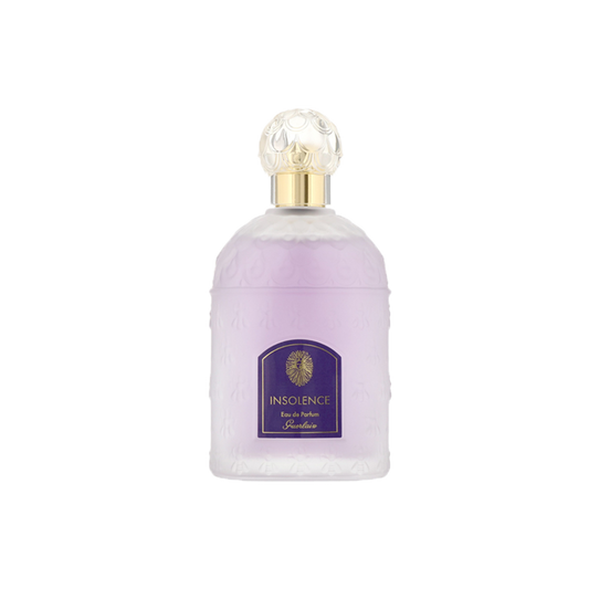 Insolence 100ml edp L - ScentsPerfumes