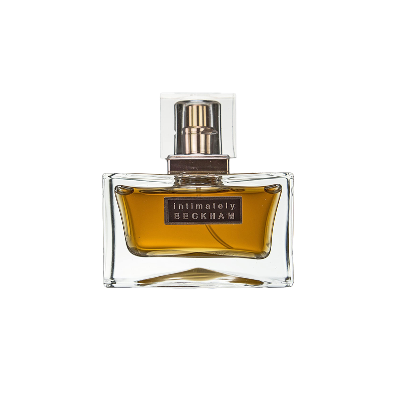 Intimately Beckham 75ml edt M - ScentsPerfumes
