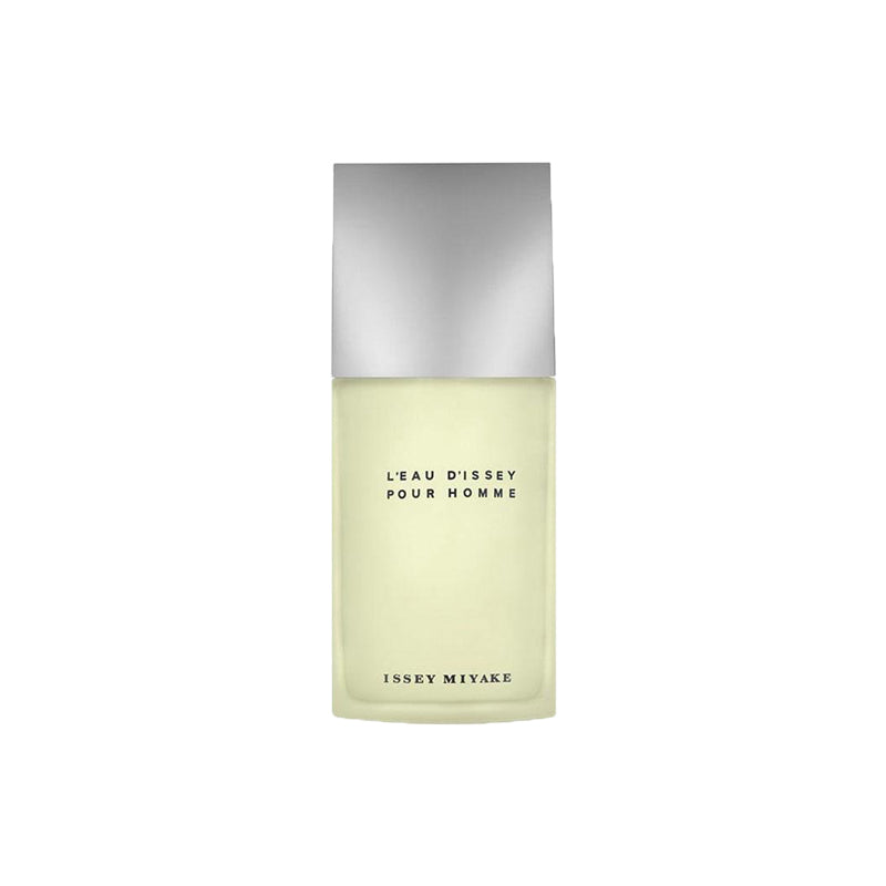 Issey Miyake 75ml edt M