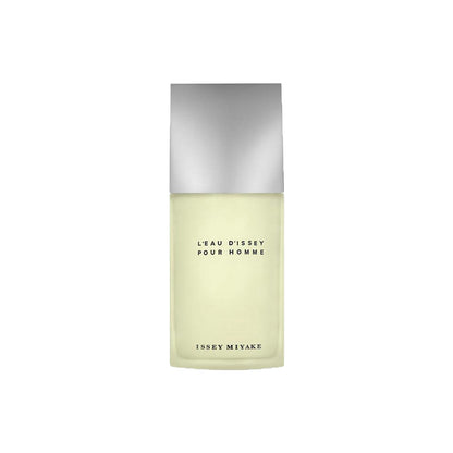 Issey Miyake 75ml edt M
