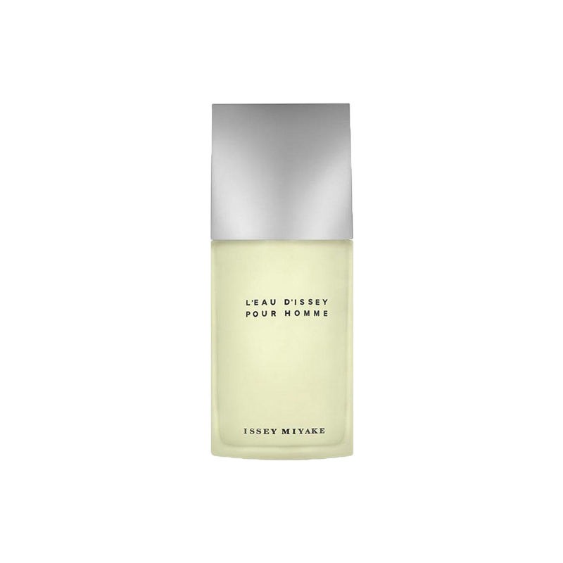 Issey Miyake 75ml edt M - ScentsPerfumes