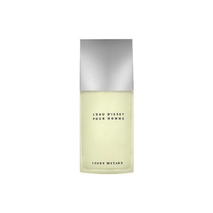 Issey Miyake 75ml edt M - ScentsPerfumes