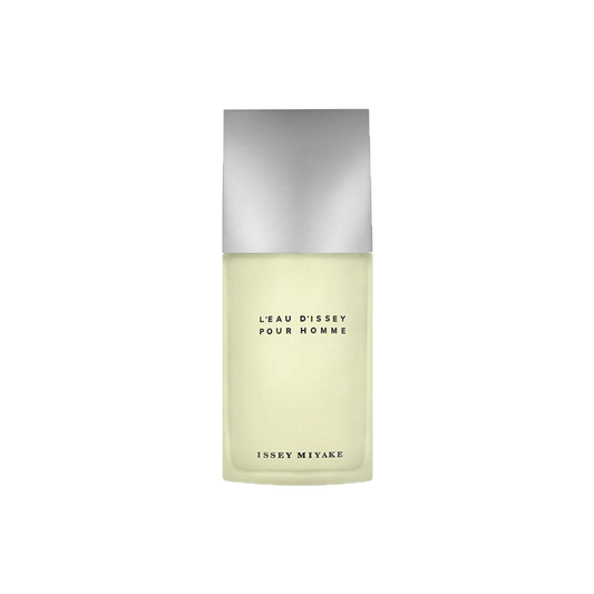Issey Miyake 75ml edt M - ScentsPerfumes