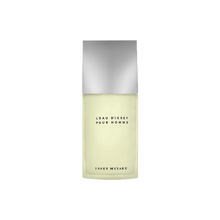 Load image into Gallery viewer, Issey Miyake 75ml edt M - ScentsPerfumes
