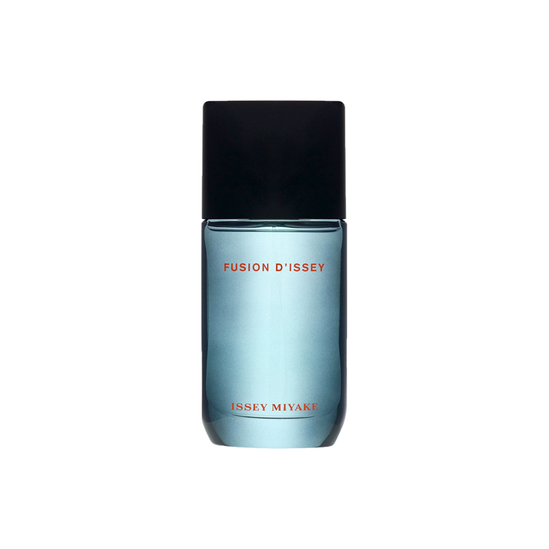 Issey Miyake Fusion 100ml edt - ScentsPerfumes
