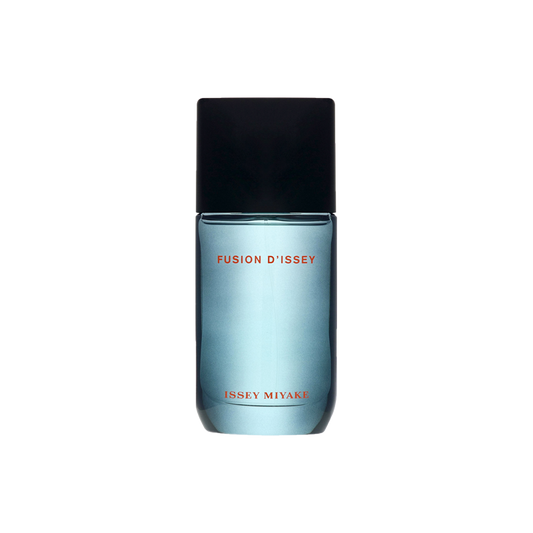 Issey Miyake Fusion 100ml edt - ScentsPerfumes