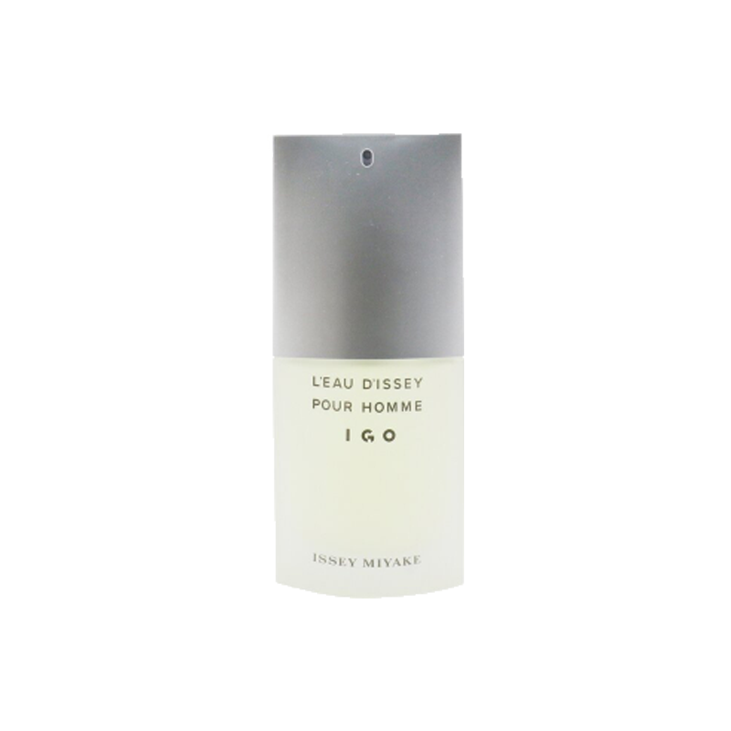 Issey Pour Homme IGo 100ml edt - ScentsPerfumes