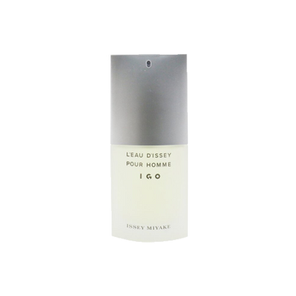 Issey Pour Homme IGo 100ml edt - ScentsPerfumes