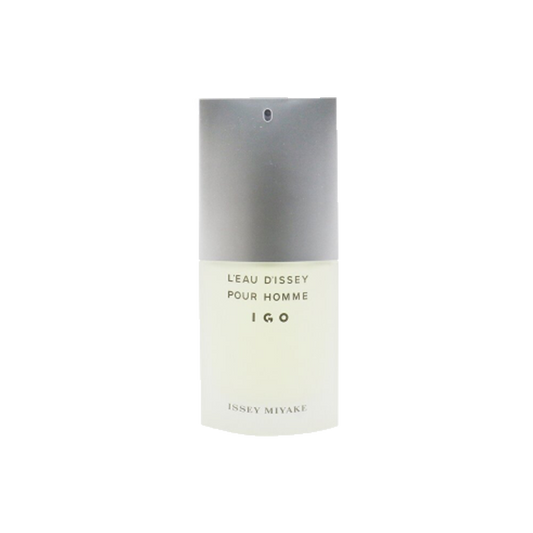 Issey Pour Homme IGo 100ml edt - ScentsPerfumes