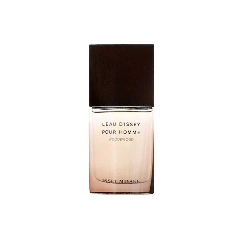 Issey Wood Intense 100ml edp - ScentsPerfumes