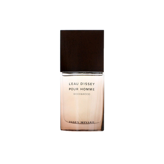 Issey Wood Intense 100ml edp - ScentsPerfumes