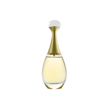 Load image into Gallery viewer, Jadore edp L - ScentsPerfumes
