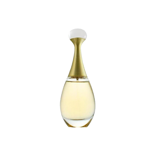 Jadore edp L - ScentsPerfumes