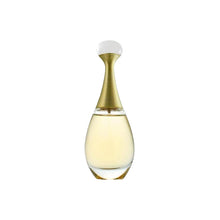 Load image into Gallery viewer, jadore-100ml-edp-l
