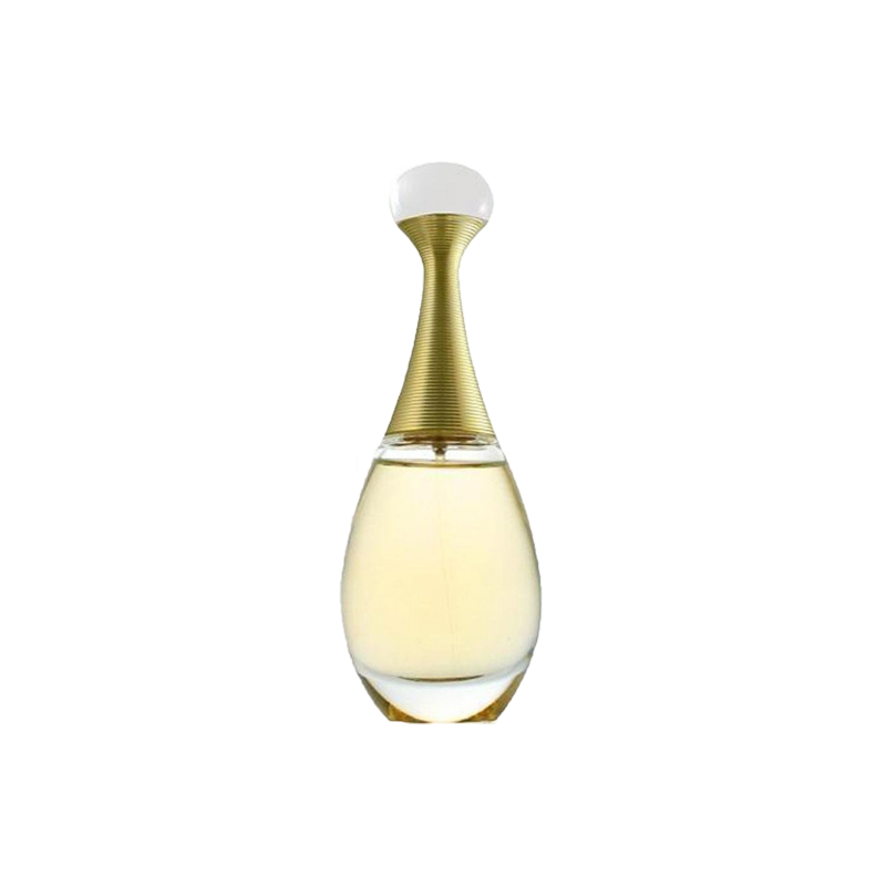 Jadore hotsell 100ml edp