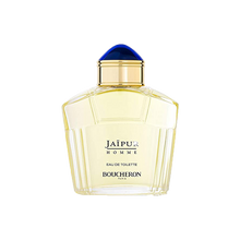 Load image into Gallery viewer, Jaipur 100ml edt M - scentsperfumes
