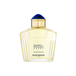 Jaipur 100ml edt M - scentsperfumes