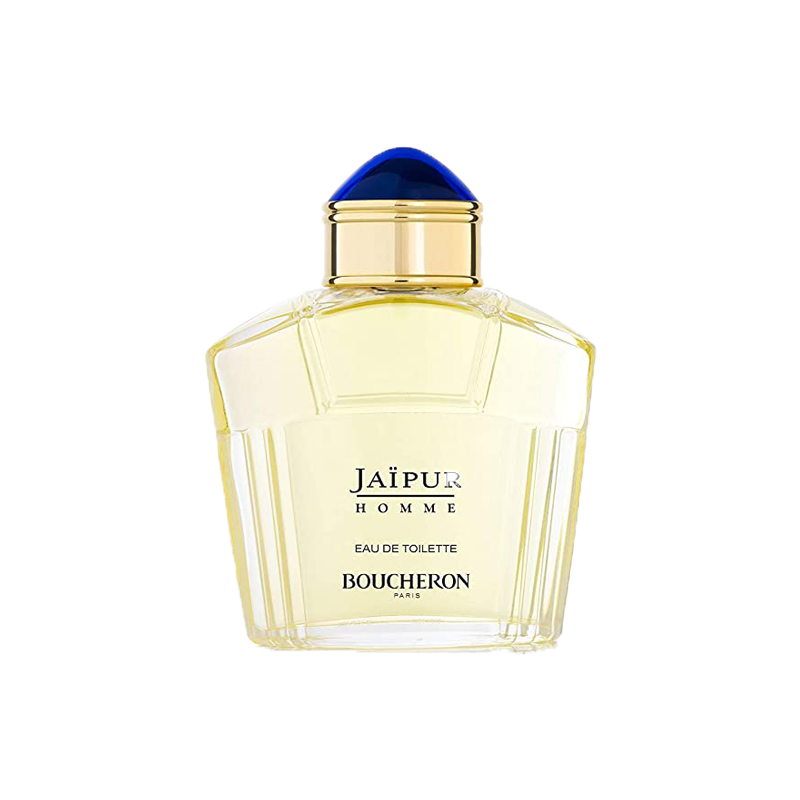 Jaipur 100ml edt M - scentsperfumes