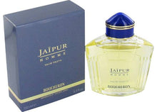 Load image into Gallery viewer, Jaipur 100ml edt  M
