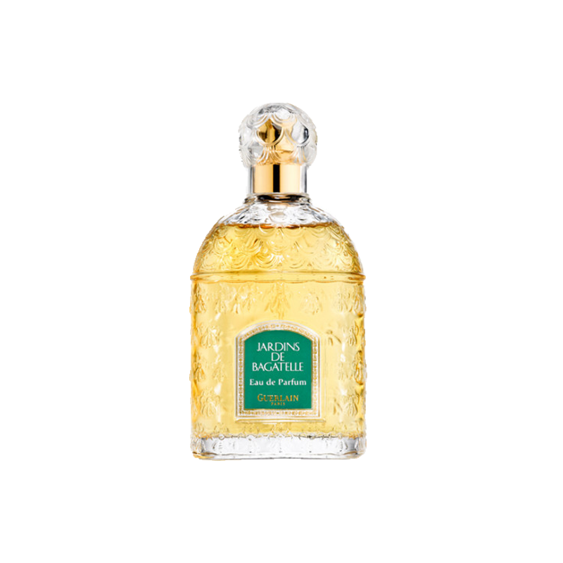 Jardins De Bagatelle 100ml EDT - scentsperfumes