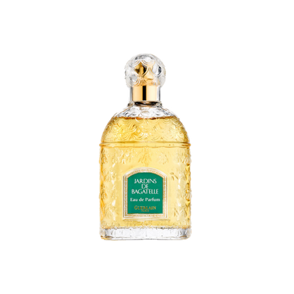 Jardins De Bagatelle 100ml EDT - scentsperfumes