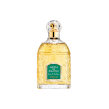 Load image into Gallery viewer, Jardins De Bagatelle 100ml EDT - scentsperfumes
