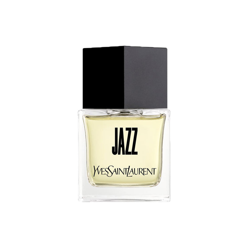jazz-80ml-edt