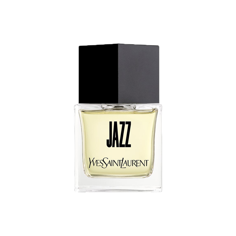 JAZZ 80ml edt - scentsperfumes