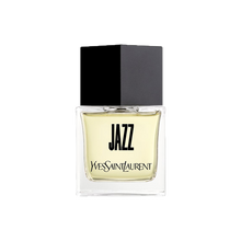 Load image into Gallery viewer, JAZZ 80ml edt - scentsperfumes
