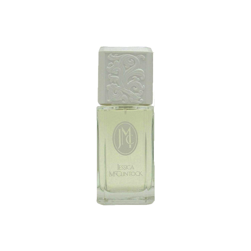 Jessica Mc Clintock 100ml edp - scentsperfumes
