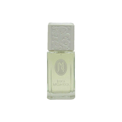 Jessica Mc Clintock 100ml edp - scentsperfumes