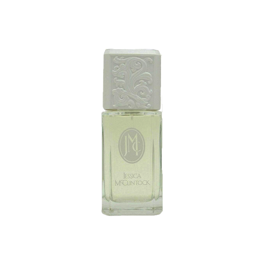 Jessica Mc Clintock 100ml edp - scentsperfumes