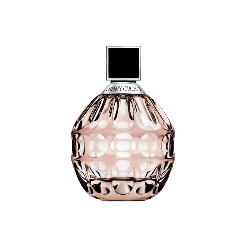 Jimmy Choo 100ml edp - scentsperfumes