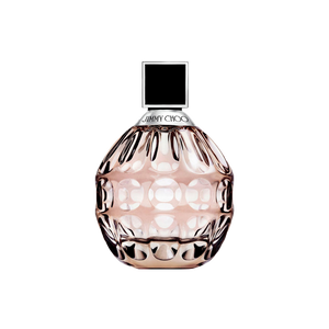 Jimmy choo female perfume sales